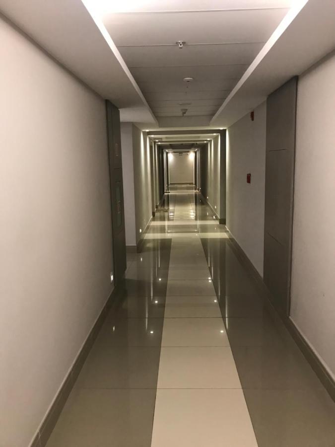 Апартаменти Loft Em Predio Sofisticado Ріо-де-Жанейро Екстер'єр фото